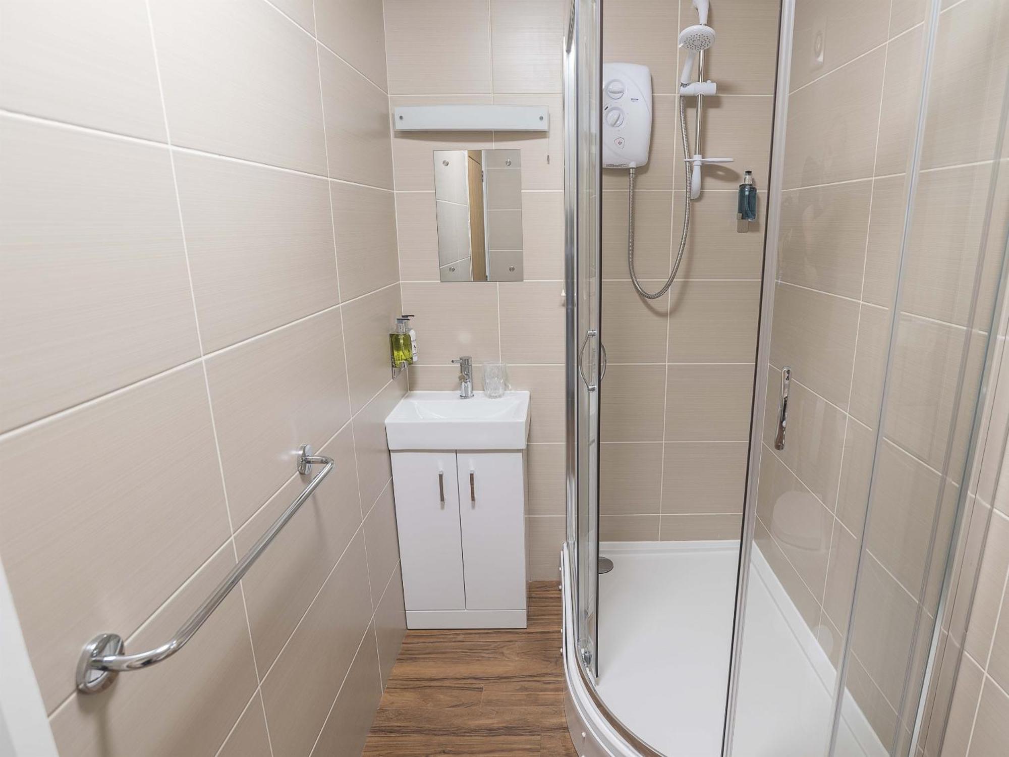 New Crown Inn Appleby-in-Westmorland Eksteriør bilde